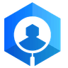 BlockHunters Group logo
